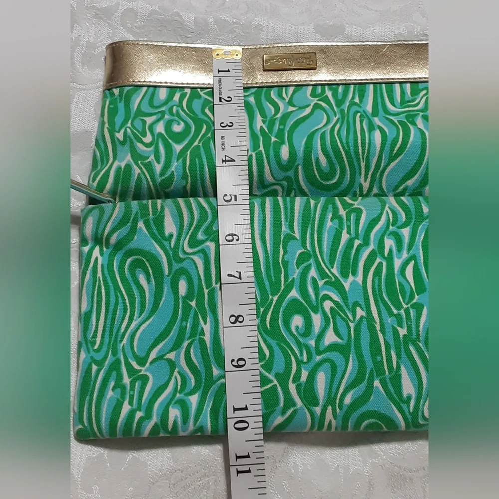 Lilly Pulitzer Finders Keepers 